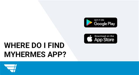 myhermes app|myhermes login.